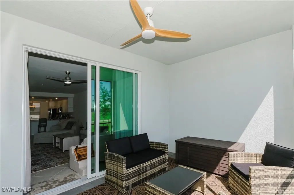 5467 Double Eagle Circle Ave Maria FL 34142