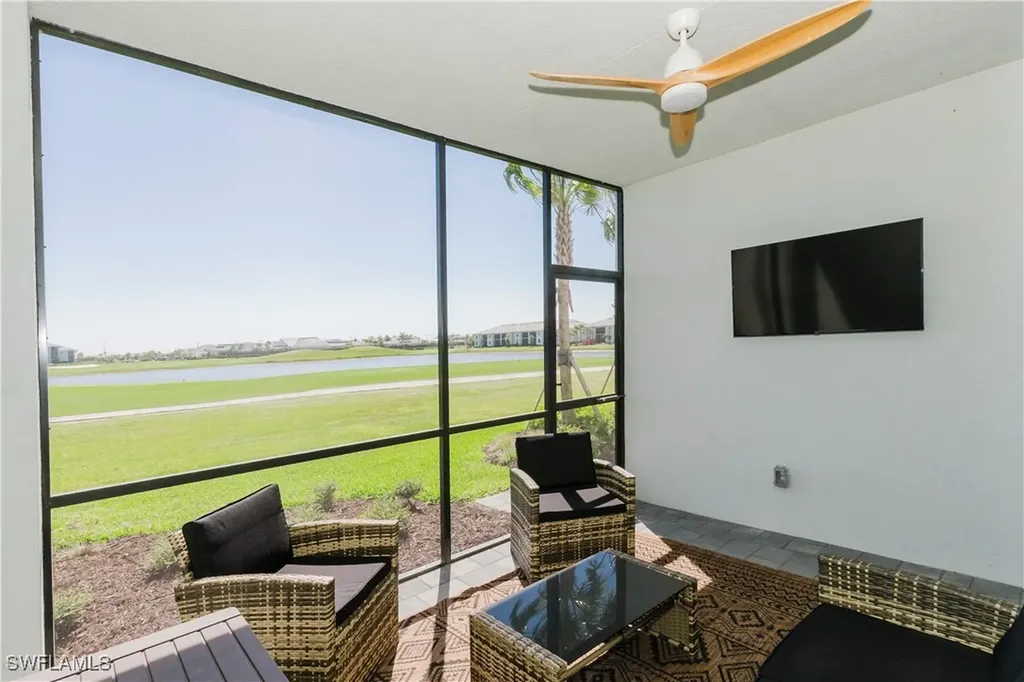 5467 Double Eagle Circle Ave Maria FL 34142