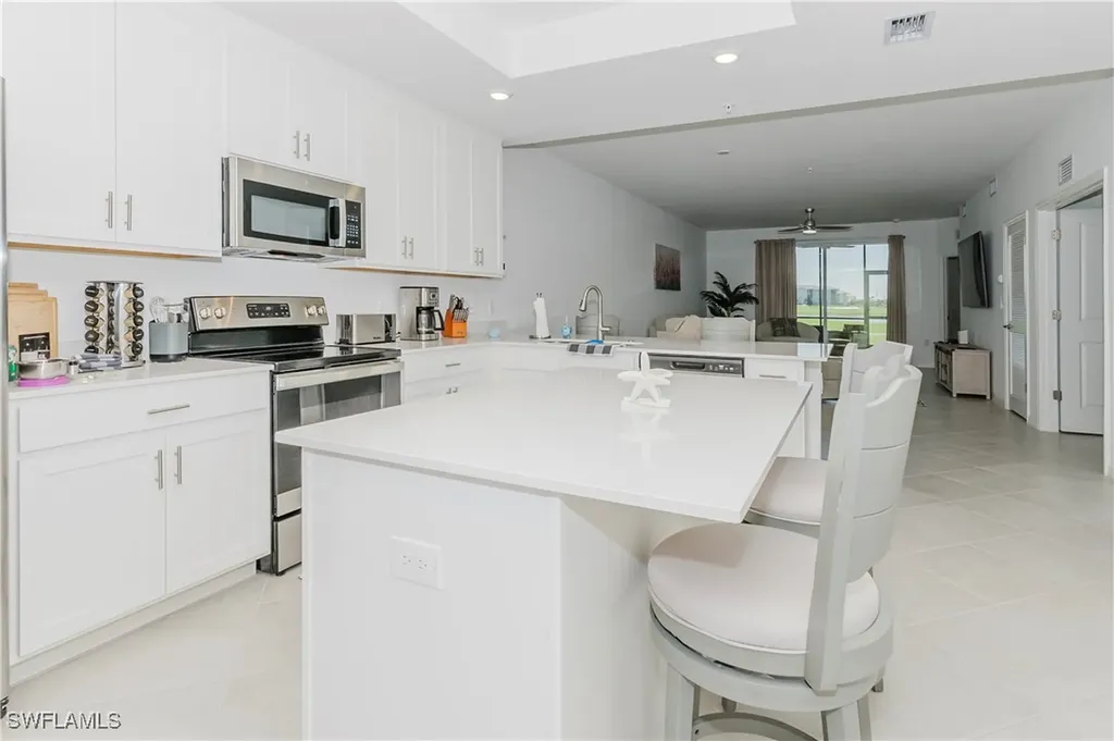 5467 Double Eagle Circle Ave Maria FL 34142