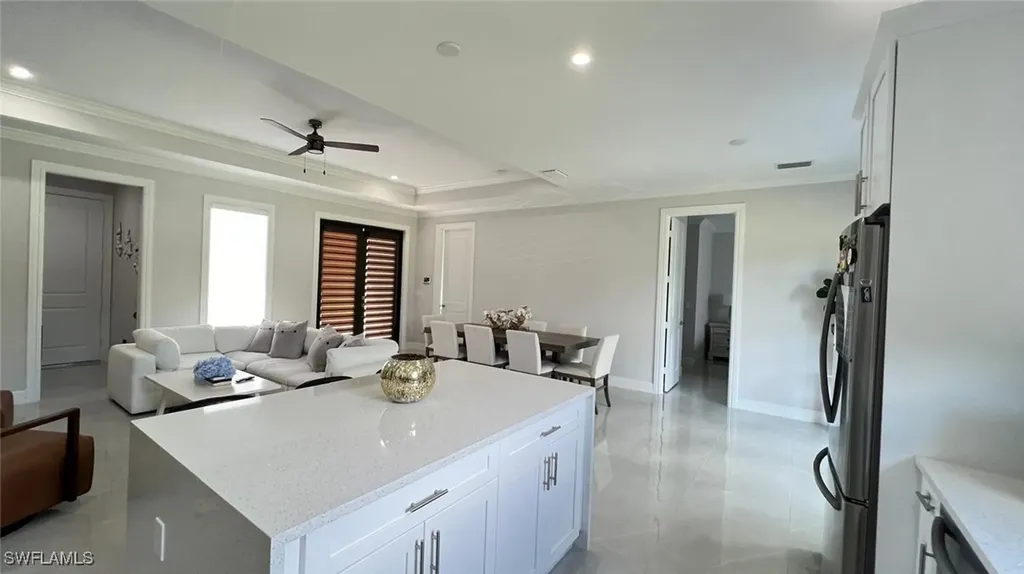 3459 27th Avenue NE Naples FL 34120