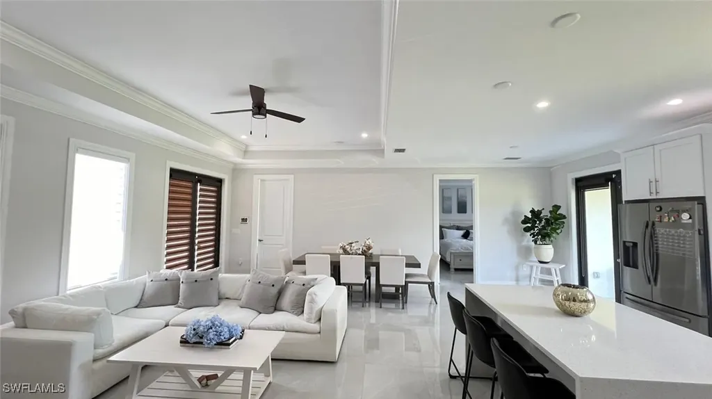 3459 27th Avenue NE Naples FL 34120