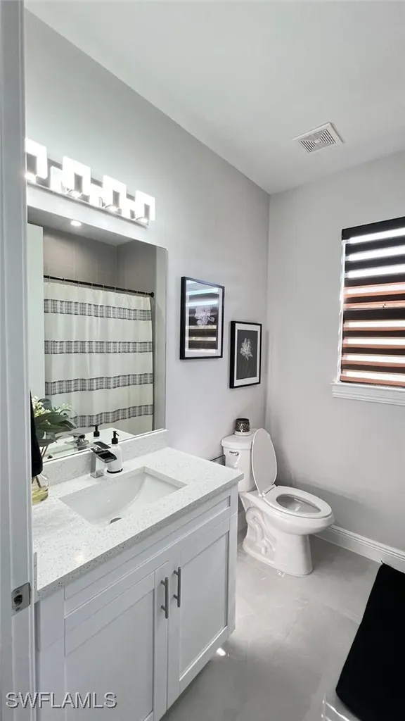 3459 27th Avenue NE Naples FL 34120