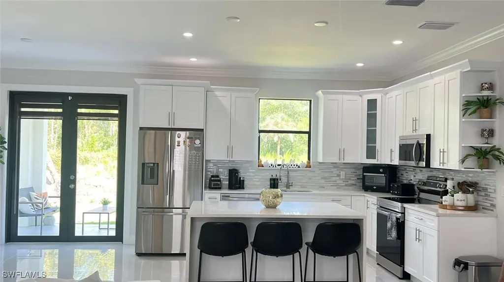 3459 27th Avenue NE Naples FL 34120