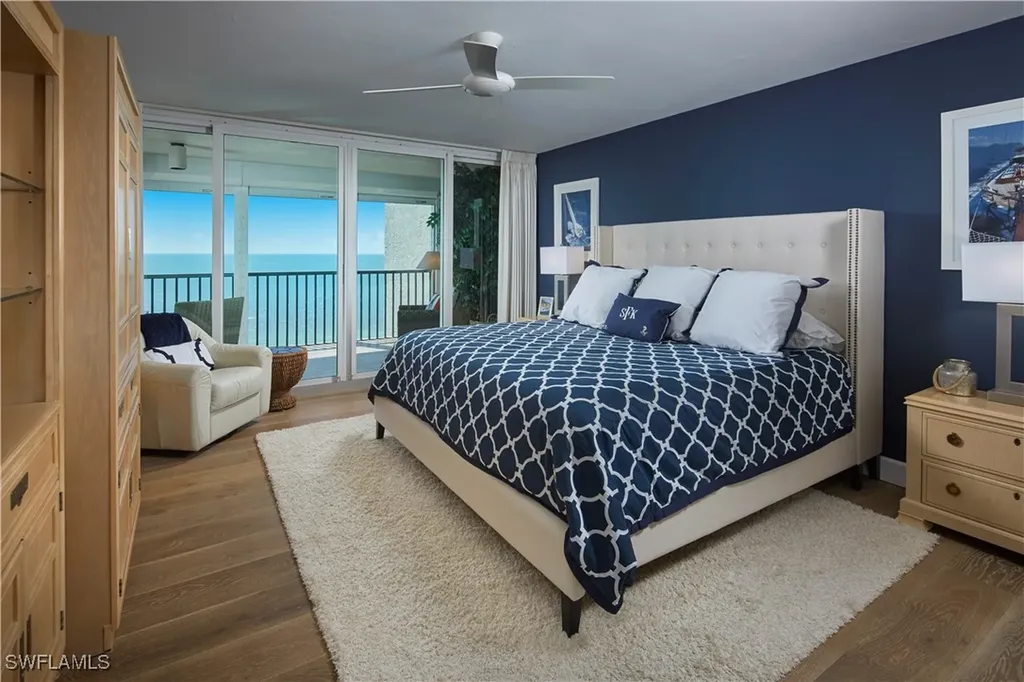 4651 Gulf Shore Boulevard N Naples FL 34103