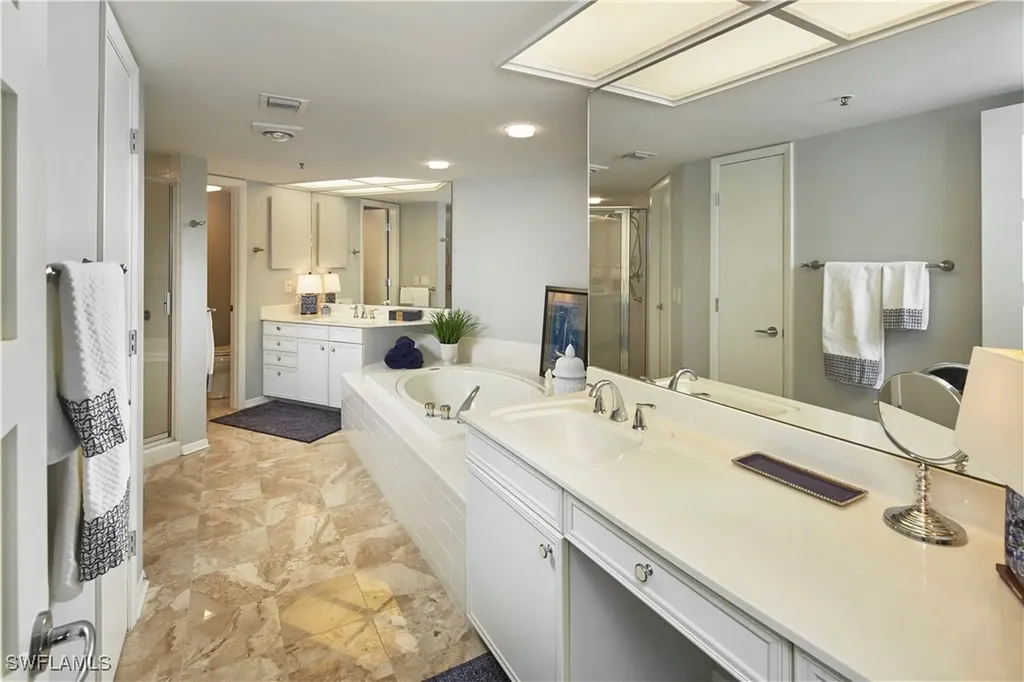 4651 Gulf Shore Boulevard N Naples FL 34103