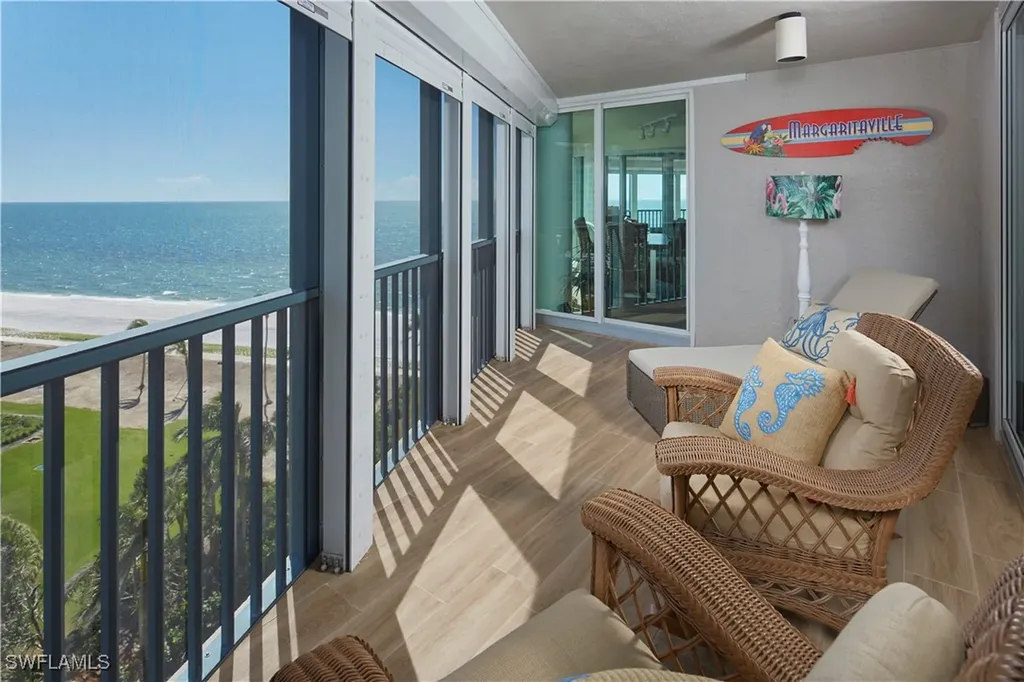 4651 Gulf Shore Boulevard N Naples FL 34103