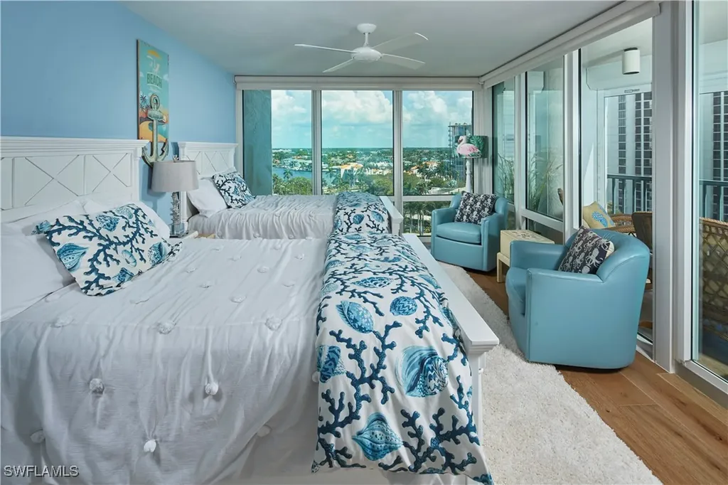 4651 Gulf Shore Boulevard N Naples FL 34103