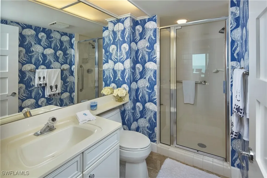 4651 Gulf Shore Boulevard N Naples FL 34103