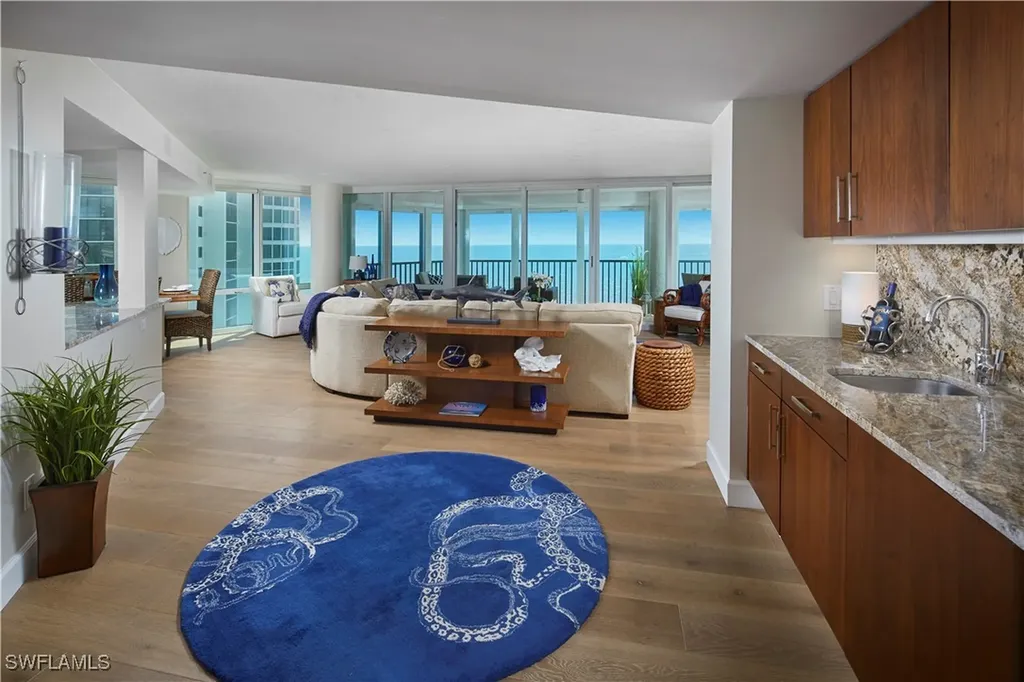 4651 Gulf Shore Boulevard N Naples FL 34103
