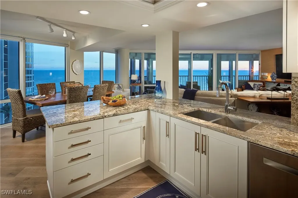 4651 Gulf Shore Boulevard N Naples FL 34103