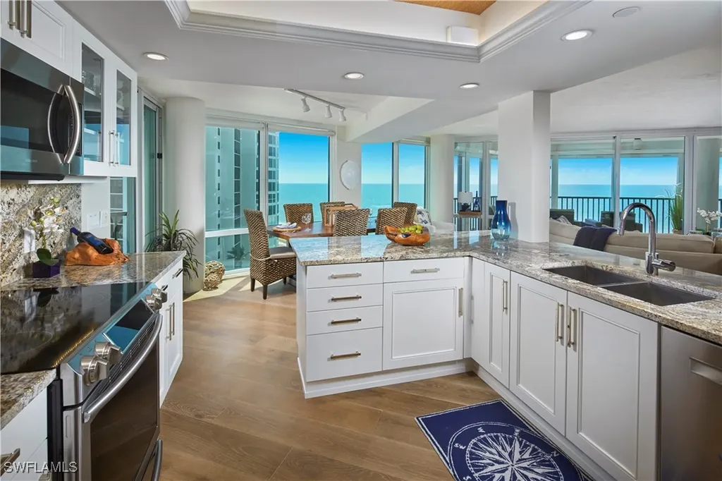 4651 Gulf Shore Boulevard N Naples FL 34103