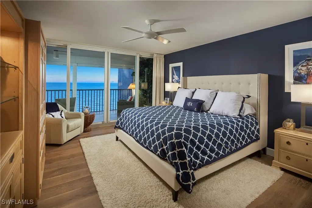 4651 Gulf Shore Boulevard N Naples FL 34103
