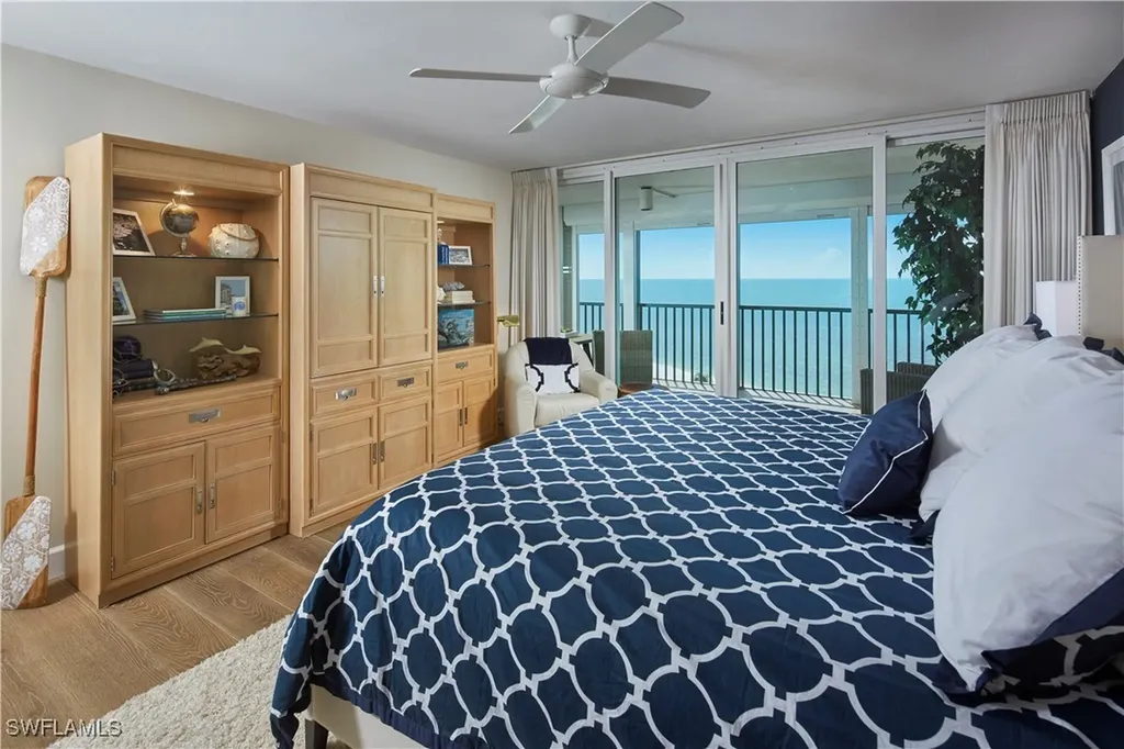 4651 Gulf Shore Boulevard N Naples FL 34103