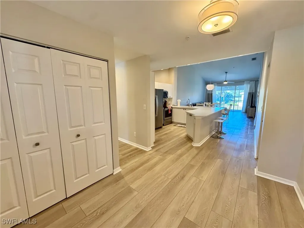 5045 Cedar Springs Drive Naples FL 34110