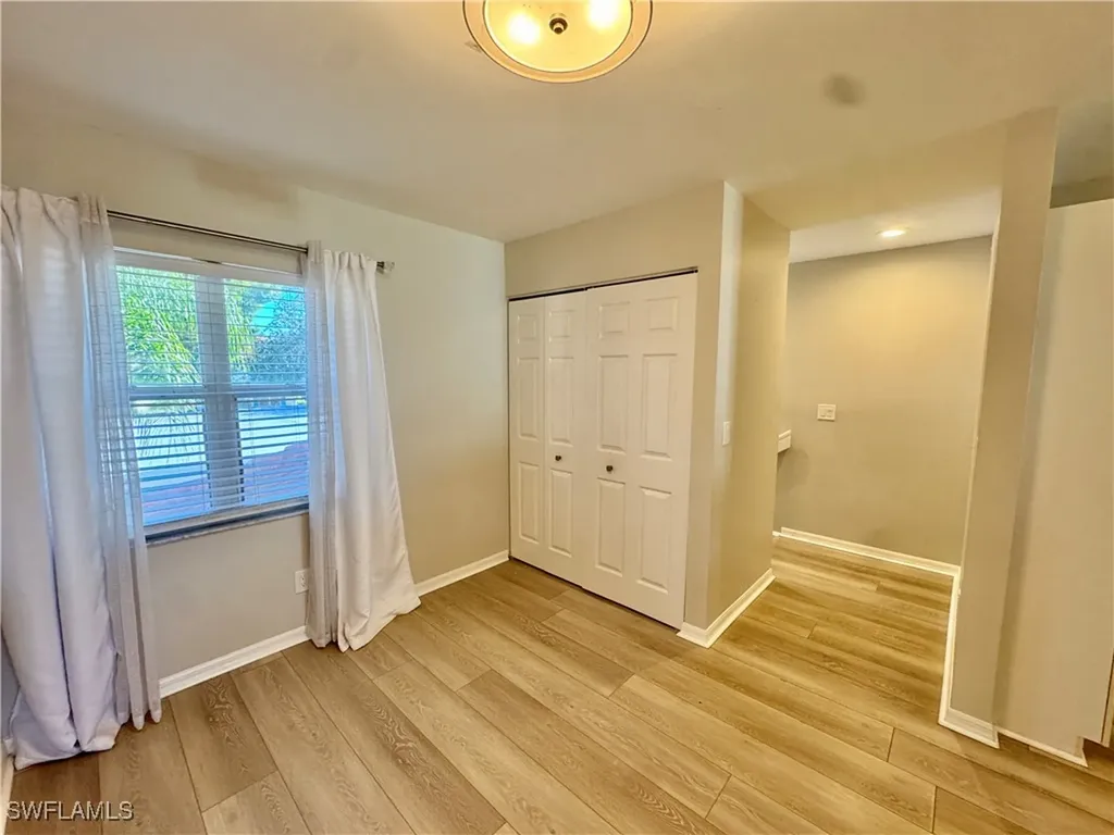 5045 Cedar Springs Drive Naples FL 34110