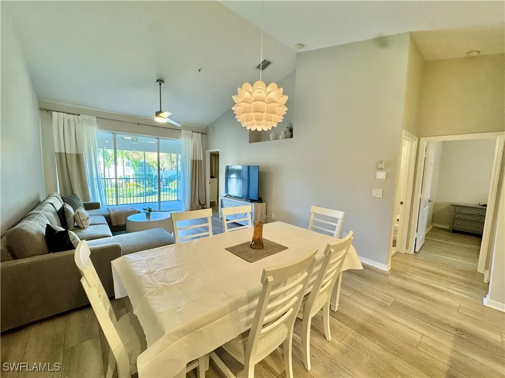 5045 Cedar Springs Drive Naples FL 34110