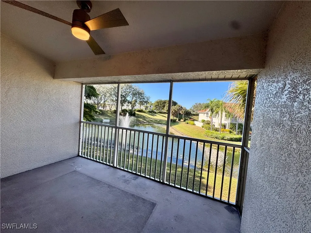 5045 Cedar Springs Drive Naples FL 34110