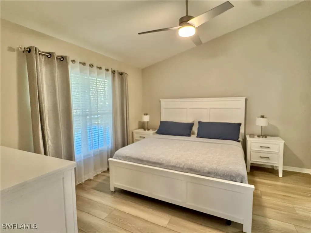 5045 Cedar Springs Drive Naples FL 34110