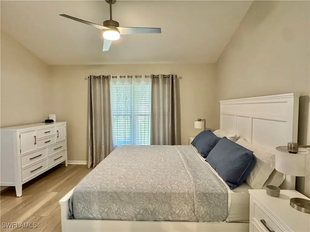 5045 Cedar Springs Drive Naples FL 34110