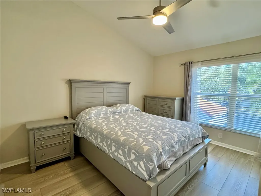 5045 Cedar Springs Drive Naples FL 34110