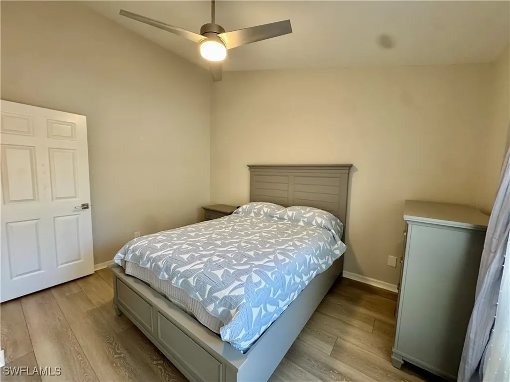 5045 Cedar Springs Drive Naples FL 34110