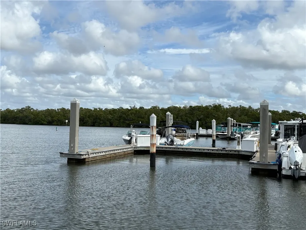1345 5th Avenue S Naples FL 34102