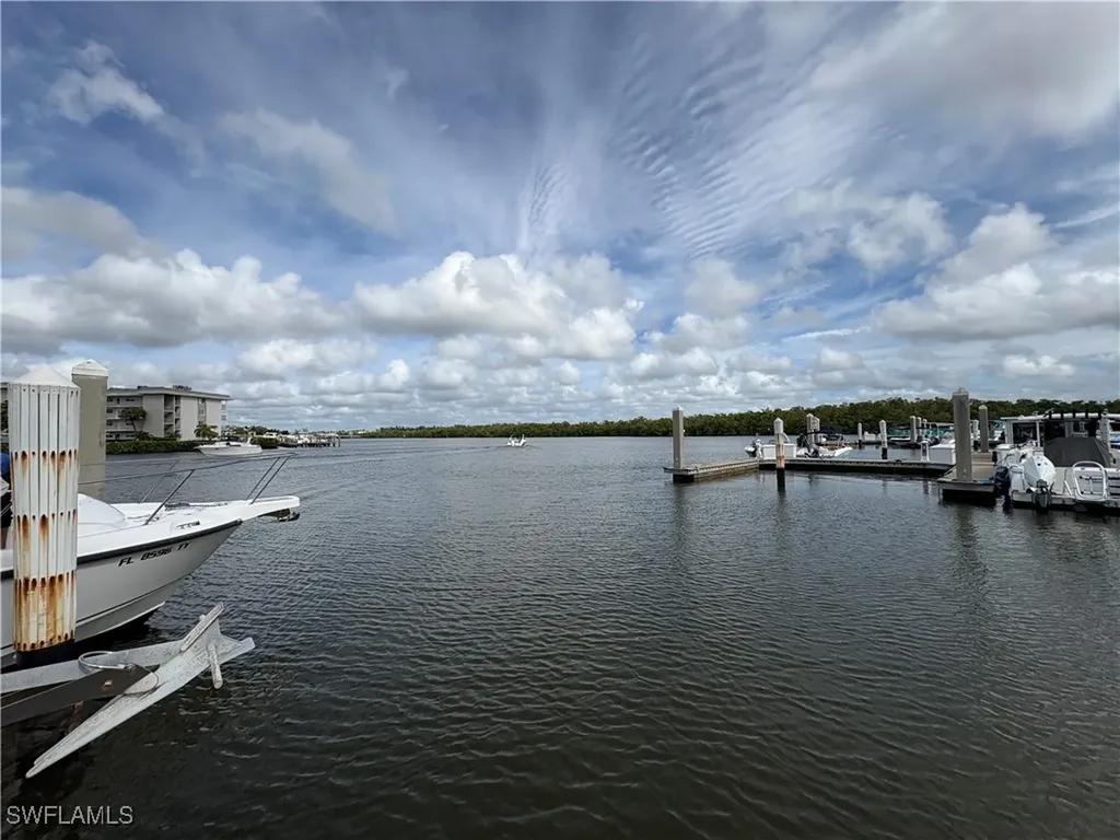 1345 5th Avenue S Naples FL 34102