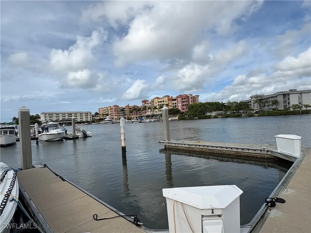 1345 5th Avenue S Naples FL 34102