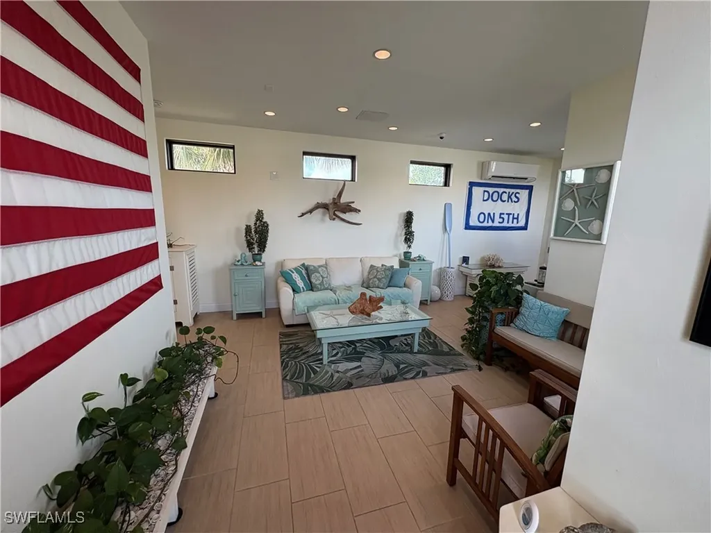 1345 5th Avenue S Naples FL 34102