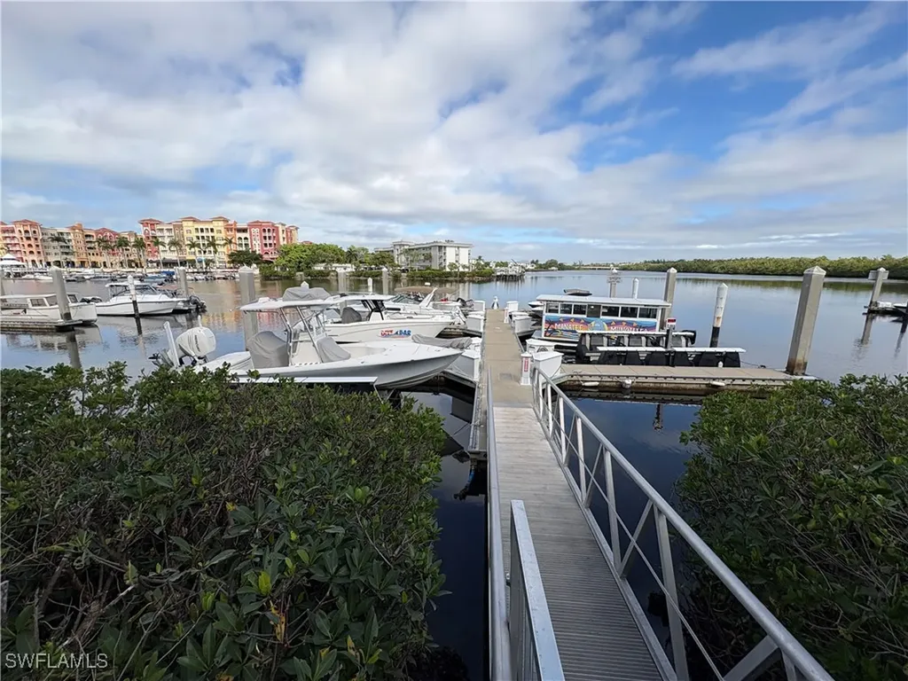 1345 5th Avenue S Naples FL 34102