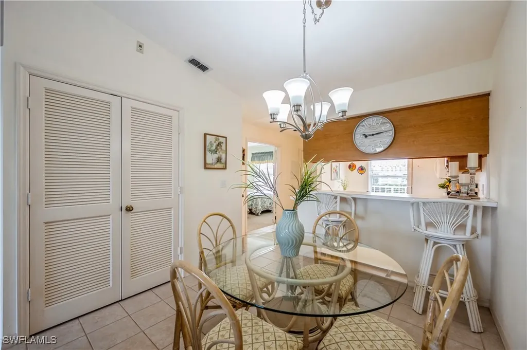 1325 Mainsail Drive Naples FL 34114