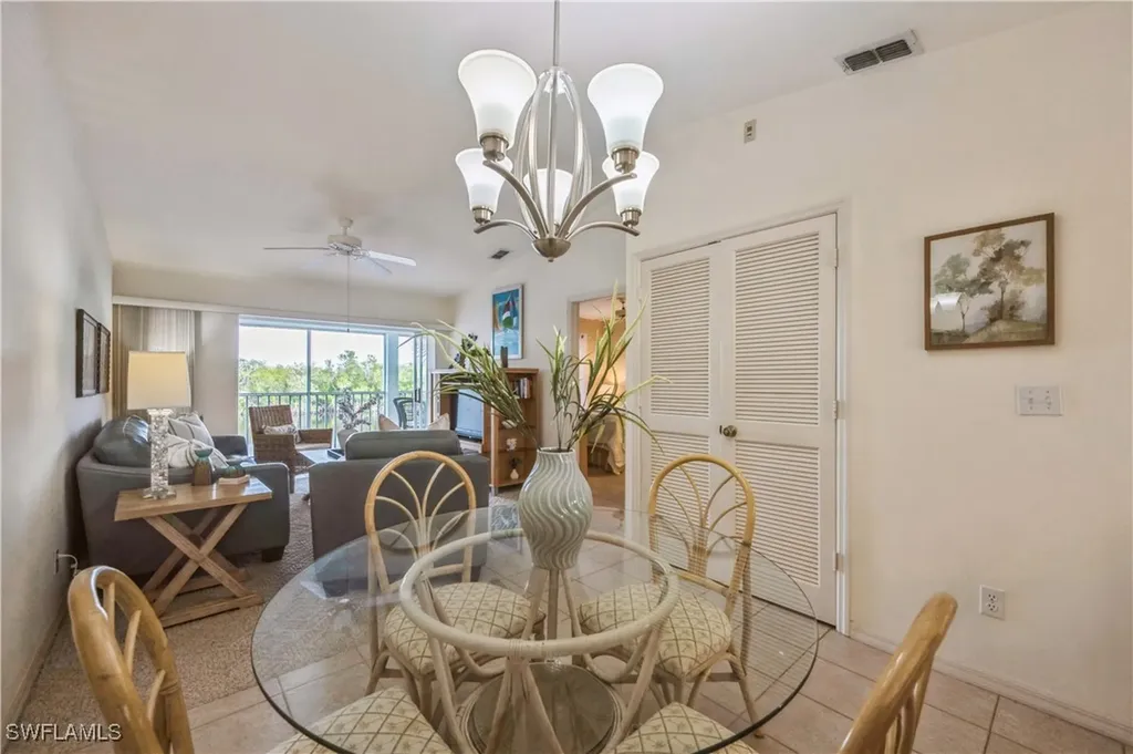 1325 Mainsail Drive Naples FL 34114