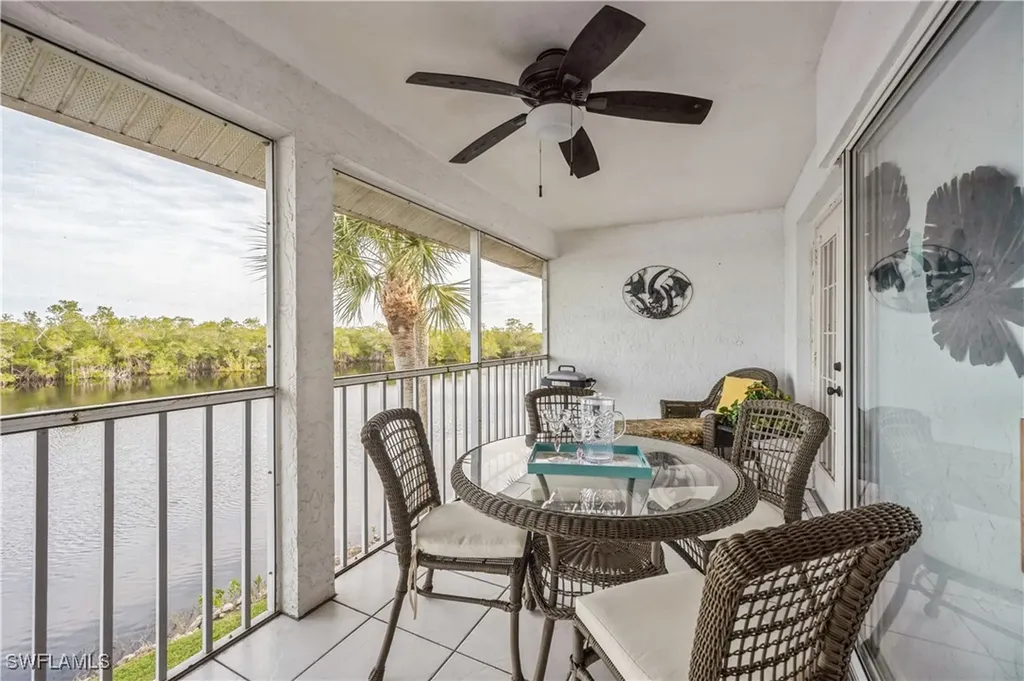 1325 Mainsail Drive Naples FL 34114