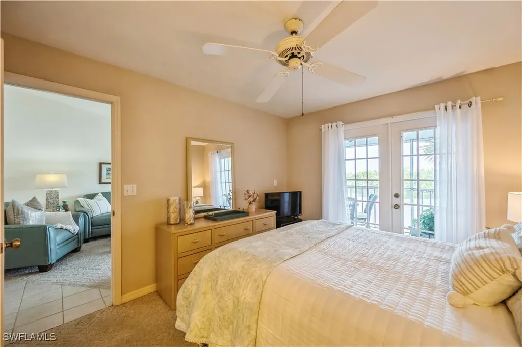 1325 Mainsail Drive Naples FL 34114