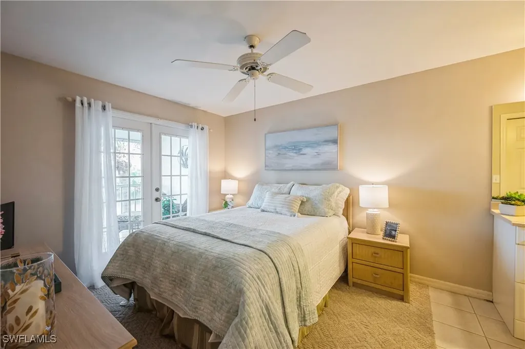 1325 Mainsail Drive Naples FL 34114