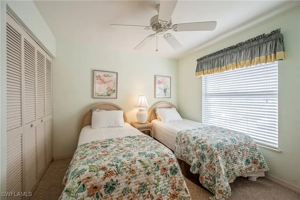 1325 Mainsail Drive Naples FL 34114