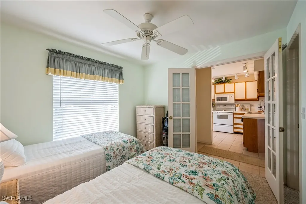 1325 Mainsail Drive Naples FL 34114