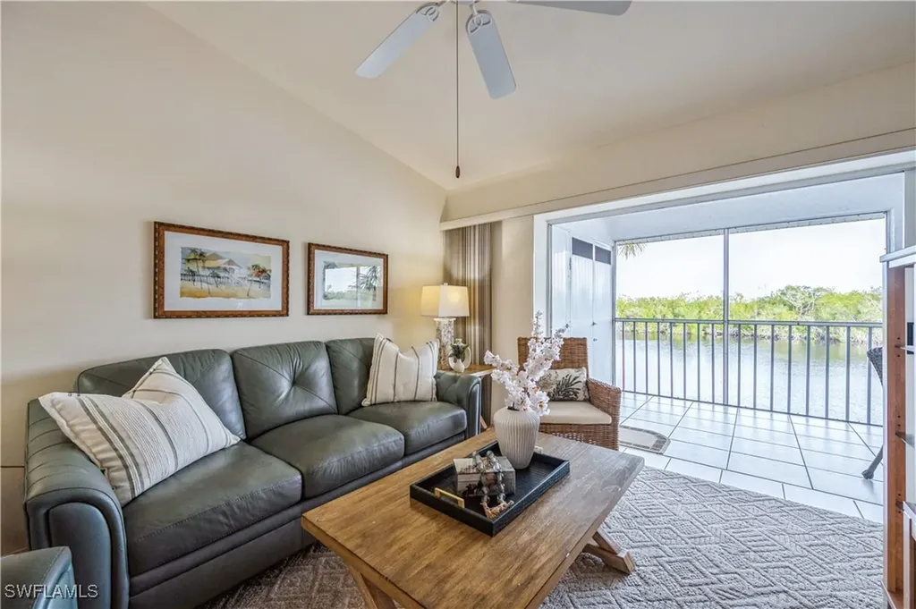1325 Mainsail Drive Naples FL 34114