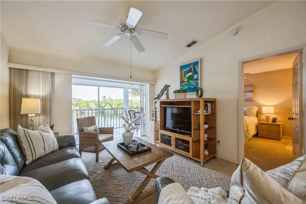 1325 Mainsail Drive Naples FL 34114