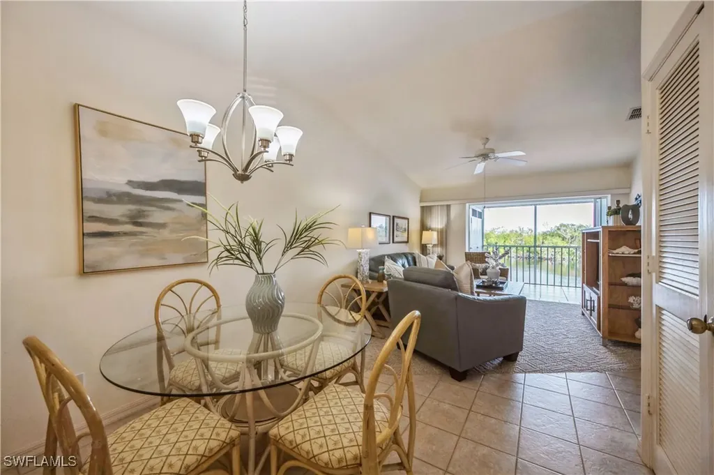 1325 Mainsail Drive Naples FL 34114