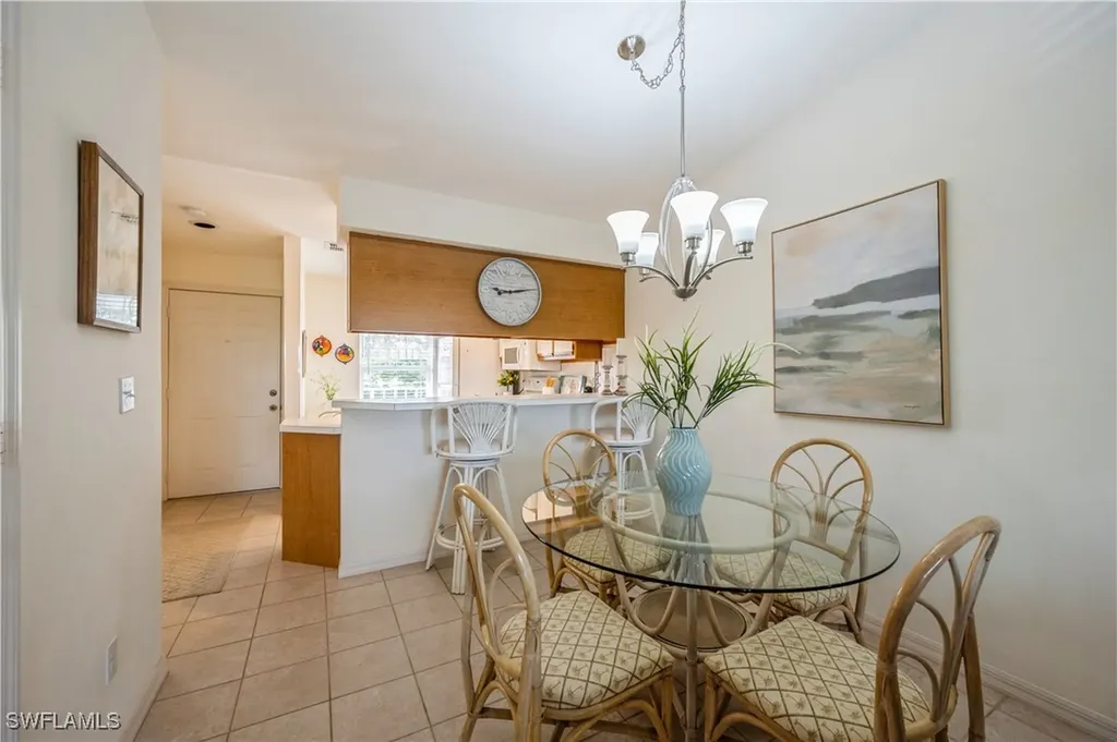 1325 Mainsail Drive Naples FL 34114