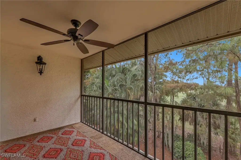 5767 Deauville Circle Naples FL 34112