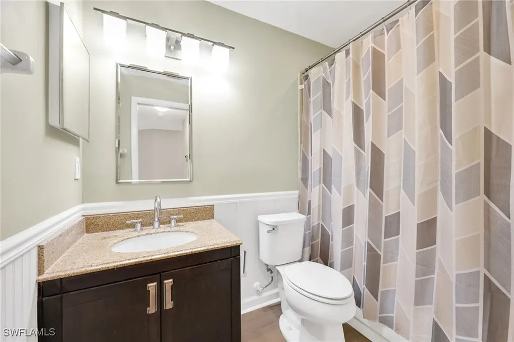 5767 Deauville Circle Naples FL 34112