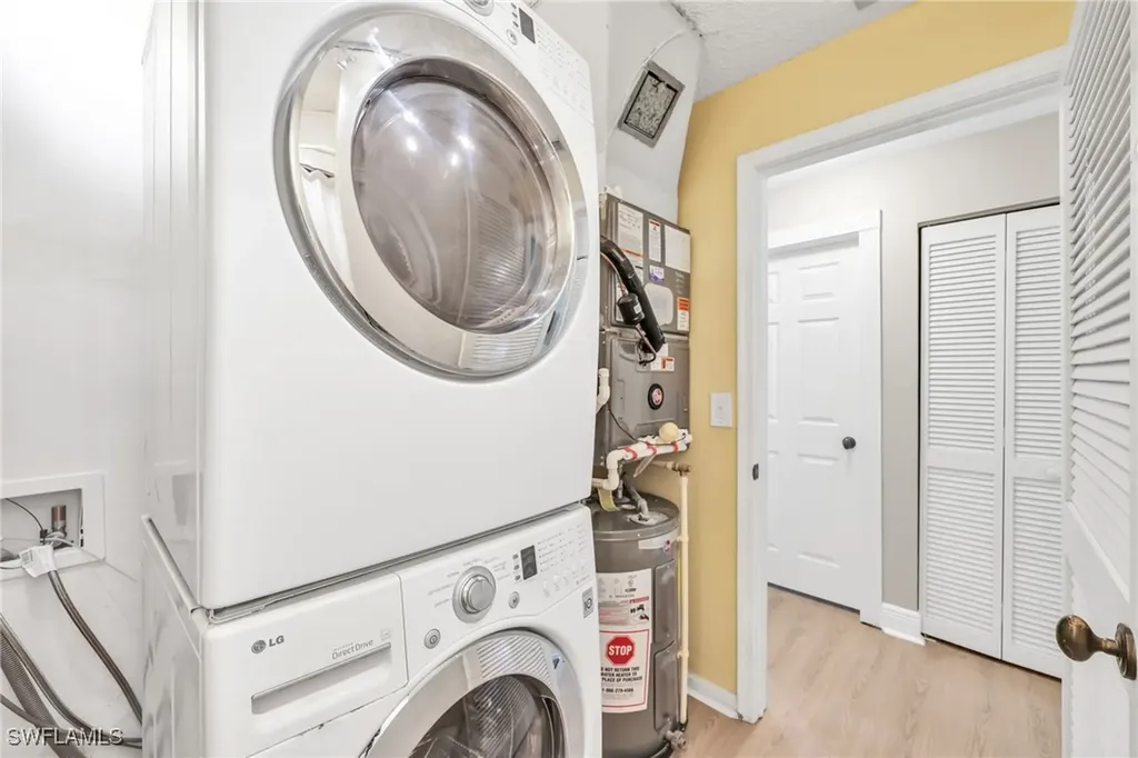 5767 Deauville Circle Naples FL 34112