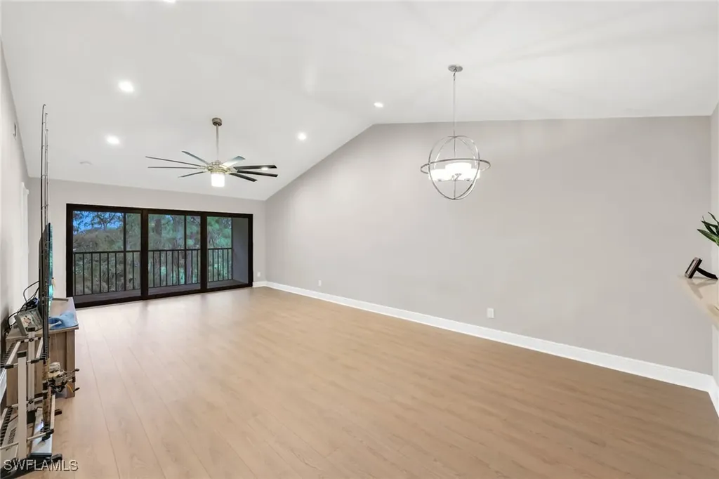 5767 Deauville Circle Naples FL 34112