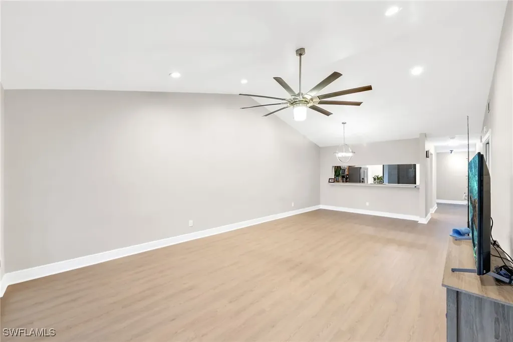 5767 Deauville Circle Naples FL 34112