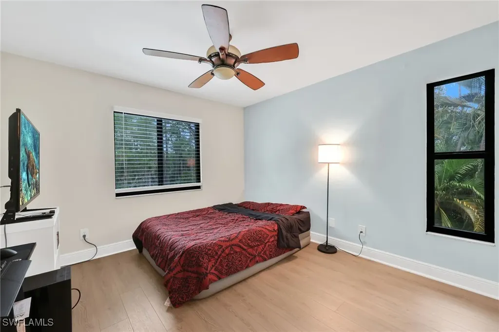 5767 Deauville Circle Naples FL 34112
