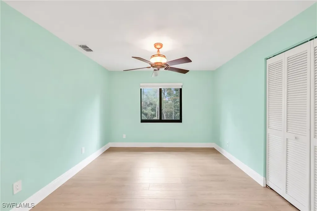5767 Deauville Circle Naples FL 34112