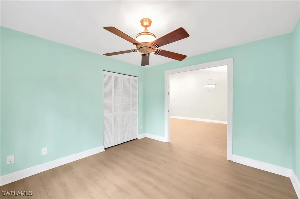 5767 Deauville Circle Naples FL 34112