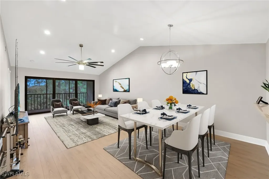 5767 Deauville Circle Naples FL 34112